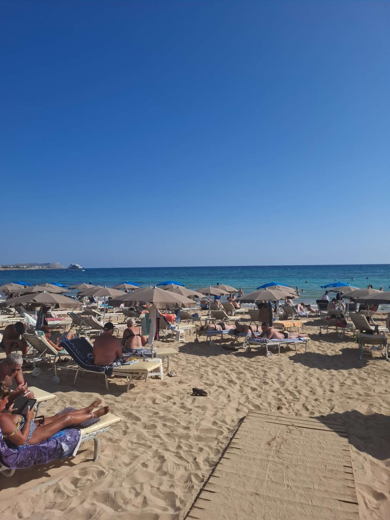 Cyprus Dream Holiday Galéria 59